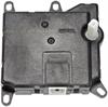 Air Door Actuator - Auxiliary - image 1