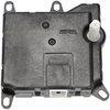 Air Door Actuator - Auxiliary - image 2