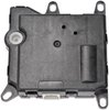 Air Door Actuator - Auxiliary - image 3