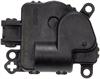 Air Door Actuator - Auxiliary Mode - image 1