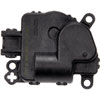 Air Door Actuator - Auxiliary Mode - image 2