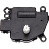 Air Door Actuator - Auxiliary Mode - image 3