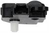 Air Door Actuator - Blend - image 1