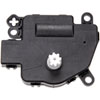 Air Door Actuator - Blend - image 3