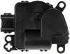 Air Door Actuator - Air Inlet - image 1