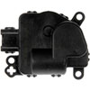Air Door Actuator - Air Inlet - image 2