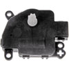 Air Door Actuator - Air Inlet - image 3
