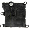 Air Door Actuator - Blend - image 2