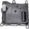 Air Door Actuator - Blend - image 3