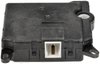 Air Door Actuator Auxiliary - image 2
