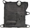 Air Door Actuator Auxiliary - image 3