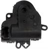 Air Door Actuator - Air Inlet - image 1