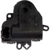 Air Door Actuator - Air Inlet - image 2