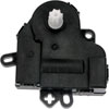 Air Door Actuator - Air Inlet - image 3