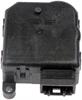 Air Door Actuator - Blend - image 1