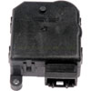 Air Door Actuator - Blend - image 2
