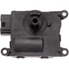 Air Door Actuator - Blend - image 3
