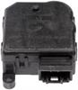 Air Door Actuator - Panel Door Floor - image 1
