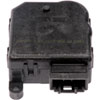 Air Door Actuator - Panel Door Floor - image 2