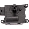 Air Door Actuator - Panel Door Floor - image 3