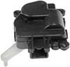 Air Door Actuator - Air Inlet - image 1