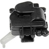 Air Door Actuator - Air Inlet - image 2
