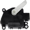 Air Door Actuator - Air Inlet - image 3