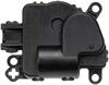 Air Door Actuator - Auxiliary Mode - image 1
