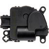 Air Door Actuator - Auxiliary Mode - image 2