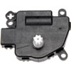 Air Door Actuator - Auxiliary Mode - image 3