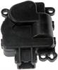Air Door Actuator - Recirculation - image 1