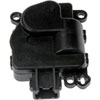 Air Door Actuator - Recirculation - image 2