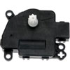 Air Door Actuator - Recirculation - image 3