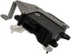 AIR DOOR ACTUATORS - image 1