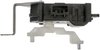 AIR DOOR ACTUATORS - image 2