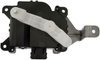 AIR DOOR ACTUATORS - image 3