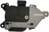 AIR DOOR ACTUATORS - image 4