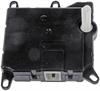 Air Door Actuator - Auxiliary Mode - image 1