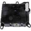 Air Door Actuator - Auxiliary Mode - image 2