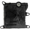 Air Door Actuator - Auxiliary Mode - image 3