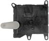 Air Door Actuator - Auxiliary Mode - image 1