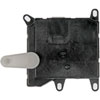 Air Door Actuator - Auxiliary Mode - image 2