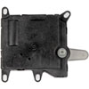 Air Door Actuator - Auxiliary Mode - image 3
