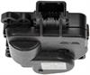 AIR DOOR ACTUATOR-AC DOOR - image 1