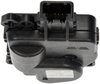 AIR DOOR ACTUATOR-AC DOOR - image 2
