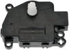 AIR DOOR ACTUATOR-AC DOOR - image 3