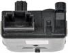 AIR DOOR ACTUATOR-AIR INL - image 1