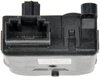 AIR DOOR ACTUATOR-AIR INL - image 2