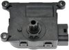AIR DOOR ACTUATOR-AIR INL - image 3
