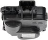 AIR DOOR ACTUATOR-BLEND D - image 2